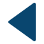 arrow left
