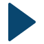 arrow right
