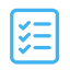 checklist