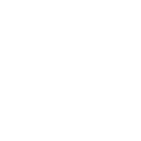 down arrow