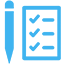 checklist